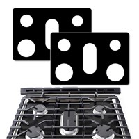 Replacement Samsung Stove Top Protectors for Samsu