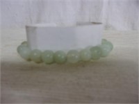 Jade Bracelet - 22 Grams