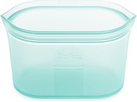 NEW Silicone Container, Large  Dish