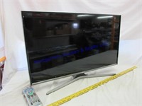 SAMSUNG TV