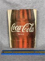 1978, Coca Cola: An Illustrated History Book