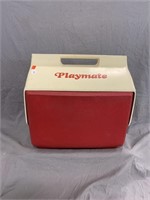 Igloo Playmate Cooler