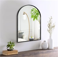 12x16 Wall Mirror