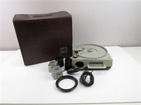 Kodiak Slide Projector