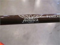 Fenwick 90" Catfish Pole