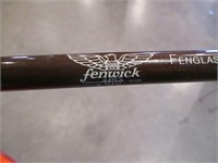 Fenwick 90" Catfish Pole