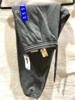 Champion Ladies Joggers Large