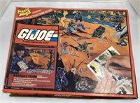 G.I. Joe presto magix transfers