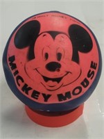 Walt Disney Mickey Mouse Ball
