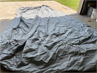 Car Cover