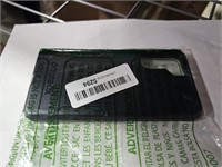 OtterBox Galaxy S21 5G (ONLY - DOES NOT FIT Plus