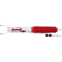 Rancho RS55371 RS5000X Shock Absorber