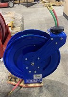 Coxreels PW-125 Welding Hose Reel for