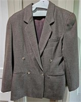 Holt Renew Women's Blazer