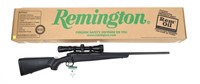 Remington Model 788 .270 WIN. Bolt Action, 22"