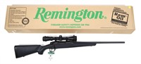 Remington Model 783 .22-250 REM Bolt Action