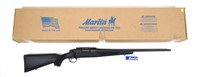 Marlin Model XS-7 .243 WIN. Short Action Rifle,