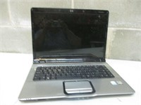 HP Laptop - untested (no Cords)