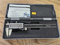 Digital calipers