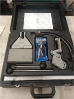 SPX Kent-Moore Rod Bearing Checking Tool