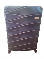 Jessica Simpson Ultra Light Hardside Suitcase