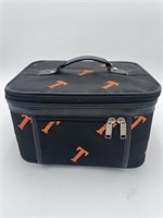 UT Vols Overnight/Carry On bag