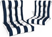 Outdoor Chair Cushion COVERS