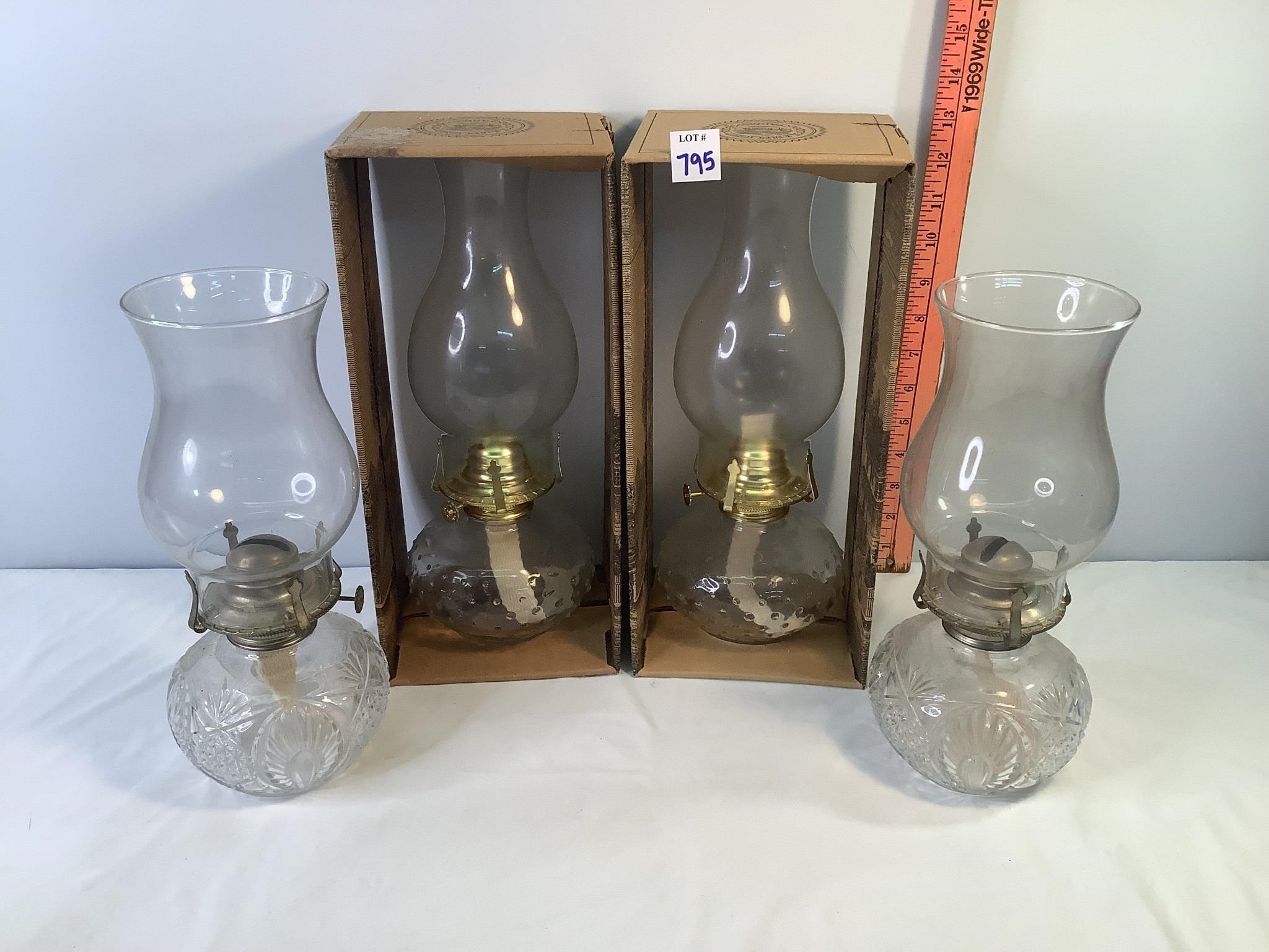 Frye and Selders Online Estate Auction