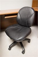 Rolling Office Chair