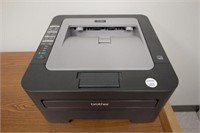 Brother HL-2240 Laser Printer