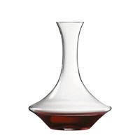 Spiegelau Decanter  Crystal  1.5 L/55.0 oz