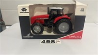 SCALE MODELS MASSEY FERGUSON 8270 TOY TRACTOR