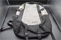 Orben bookbag with computer pocket