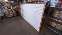 4×8 Dry Erase Board