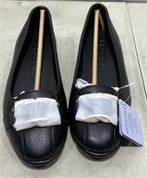 Aerosoles Women’s Sandals Size 10