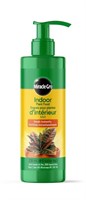 Miracle-Gro Indoor Plant Food - 236ml