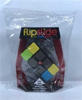New FlipSlide Game
