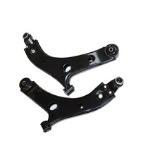 INGKAN Lower Front Left+right Control Arms 54500-A