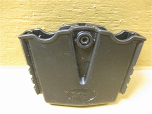 Springfield Armory XDS11 Dual Magazine Belt Holder