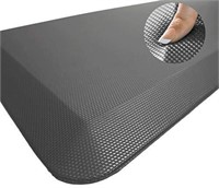 Sky Solutions Oasis Anti Fatigue Mat - Cushioned 3