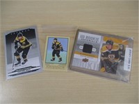Card lot, Marchand, Hall