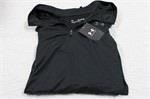 mens under armor shirt size 4xl