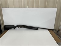 Remington 1100 Magnum (12GA)