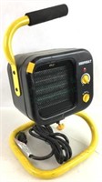 Shopheat Portable Electric Heater