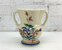 1930’s Old Colony RRP Roseville Pottery