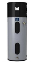 State HPX50DHPTNE 130 50 Gal Electric Water Heater
