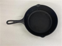 Lodge Cast Iron Skillet 5SK