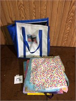 Gift Bags/Tissue Paper