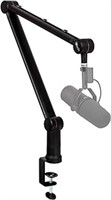 SEALED - IXTECH Boom Arm - Adjustable 360° Rotatab