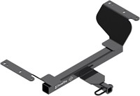 $178 - Draw-Tite 36642 Class 2 Trailer Hitch